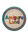 AmiguruLand – Inicio